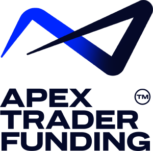 Apex Trader Funding