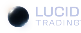 Lucid Trading