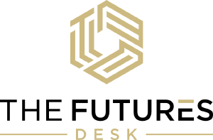 The Futures Desk