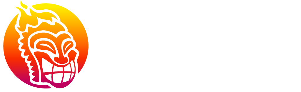Tikitrade