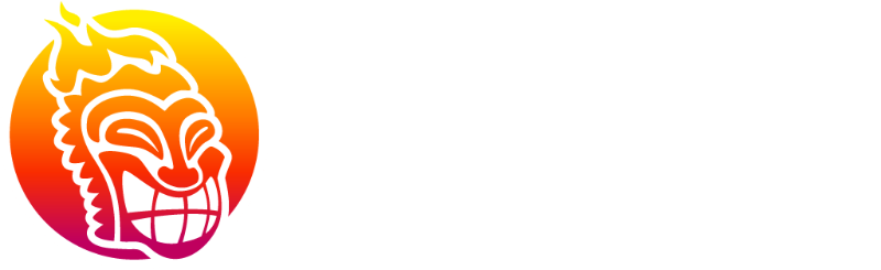 Tikitrade